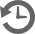 DDOS在线攻击