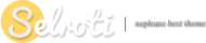 ddos攻击