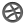 无缝数据迁移的ddos免费测试