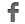 ddos工具下载