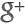 ddos工具下载
