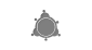 ddos在线网页端