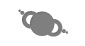 DDOS攻击教程