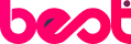 ddos攻击工具