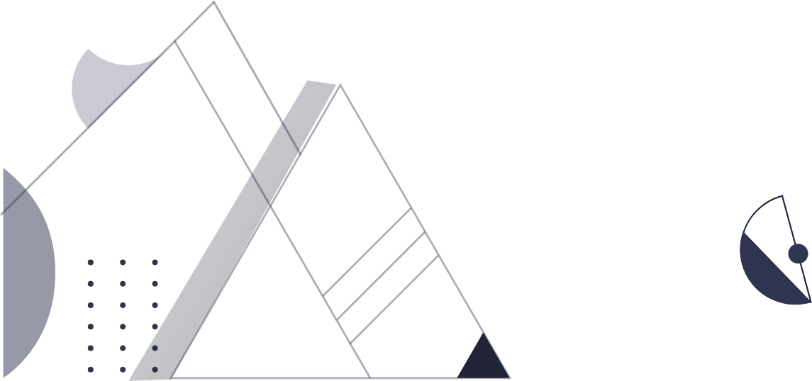 ddos在线攻击工具
