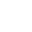 Web漏洞扫描工具